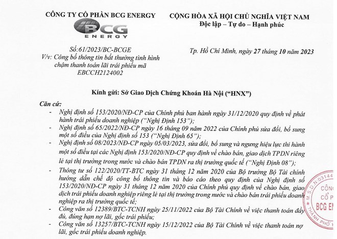 HƯỚNG ĐI NÀO CHO ĐIỆN GIÓ, ĐIỆN MẶT TRỜI. Thua lỗ triền miên, nhiều doanh nghiệp năng lượng tái tạo  ...