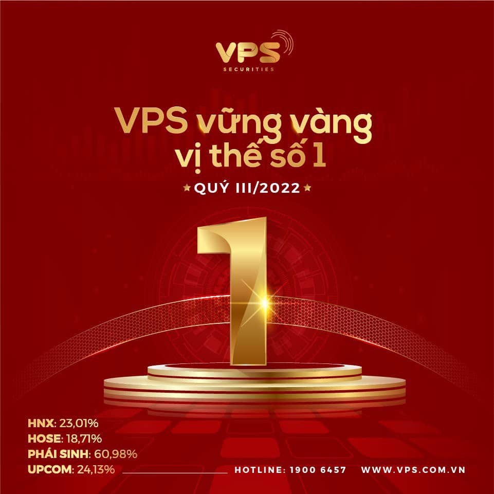 [TUYỂN DỤNG]. Làm việc tại VPS, nghĩ lại thời điểm trước đây khi quyết định về VPS đúng là một cái duyên  ...