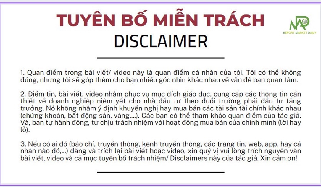 Thận trọng sự sai lệch kết thúc năm và tháng giêng