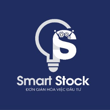 Phuong Nghi Smart Stock
