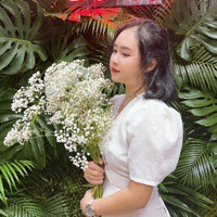 Phan Phương Thảo