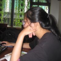 Vũ Ngọc Tú Anh