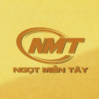 ngotmientay