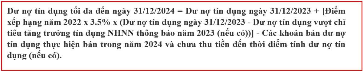 Sóng Ngân hàng – Sóng ngắn hạn hay tăng bền vững? Có nên mua đuổi lấy vị thế không?