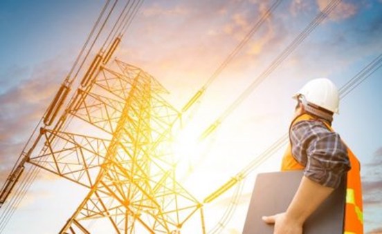 Top những nhóm ngành nên có năm 2024