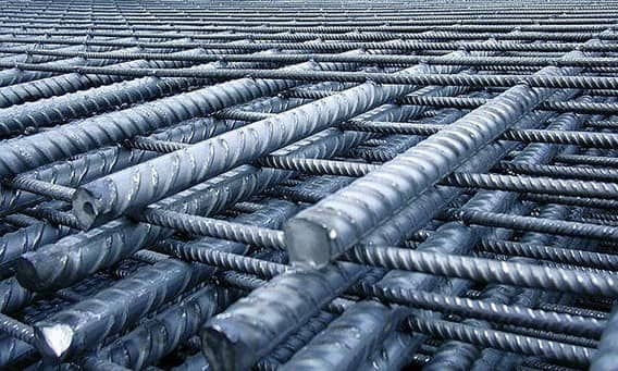 Top những nhóm ngành nên có năm 2024