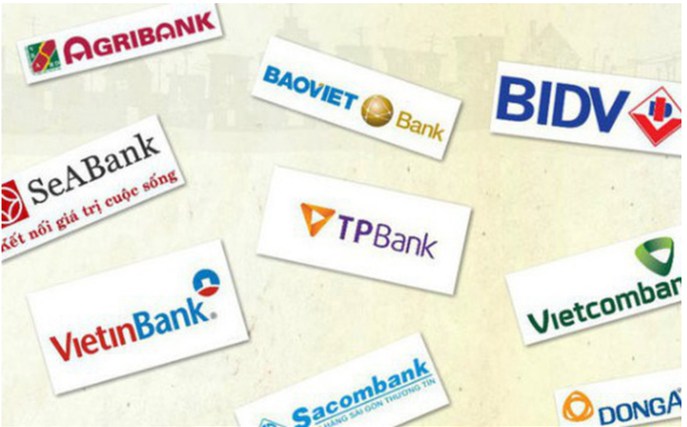 Dự thảo luật các tổ chức tín dụng sửa đổi sẽ tác động như thế nào tới Bancasurance?