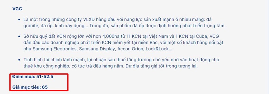 NHẬN ĐỊNH THỊ TRƯỜNG PHIÊN NGÀY 21/02/2024: DÒNG TIỀN CHẢY VÀO ĐÂU?. Kết phiên, chỉ số VN-Index đóng  ...