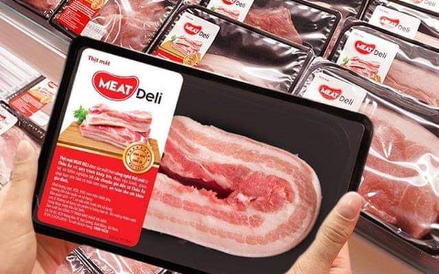 👉 Masan là đế chế số 1 tại VN về mảng tiêu dùng, phân phối tiêu dùng khi đang sở hữu rất nhiều thương  ...