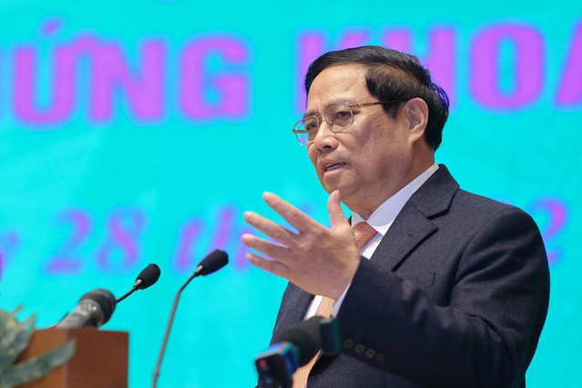 TIN SÁNG 29/02/2024. TTCK Mỹ chững lại. + Số liệu GDP Q4.2023 (sửa đổi) được điều chỉnh chỉ tăng 3,2%  ...
