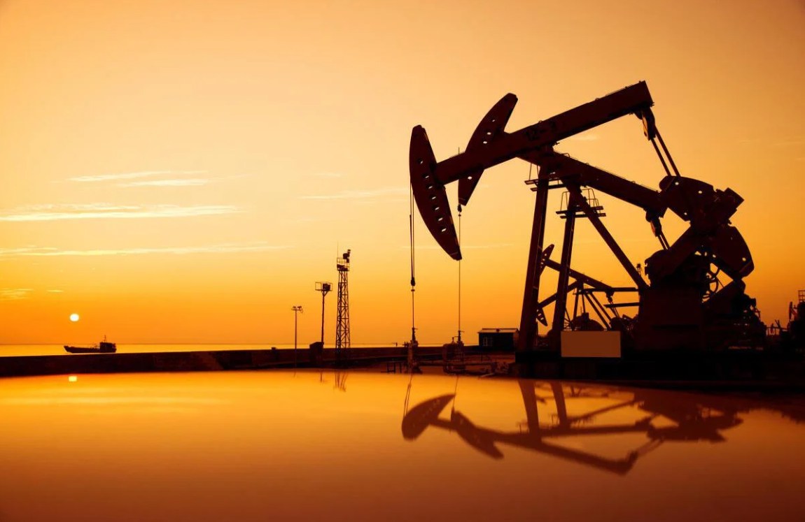 DẦU THÔ CHƯA ĐẠT KỲ VỌNG. Trong các báo cáo trước, đã giải thích lý do vì sao đợt tăng giá dầu mới nhất  ...