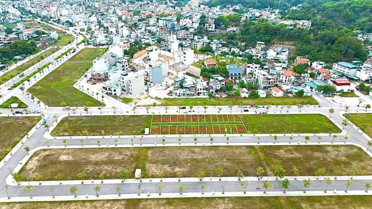 NTL - MỘT MỨC GIÁ HỜI. Phát triển dự án BĐS mà không sử dụng nợ vay, hiếm có có doanh nghiệp Bất động  ...