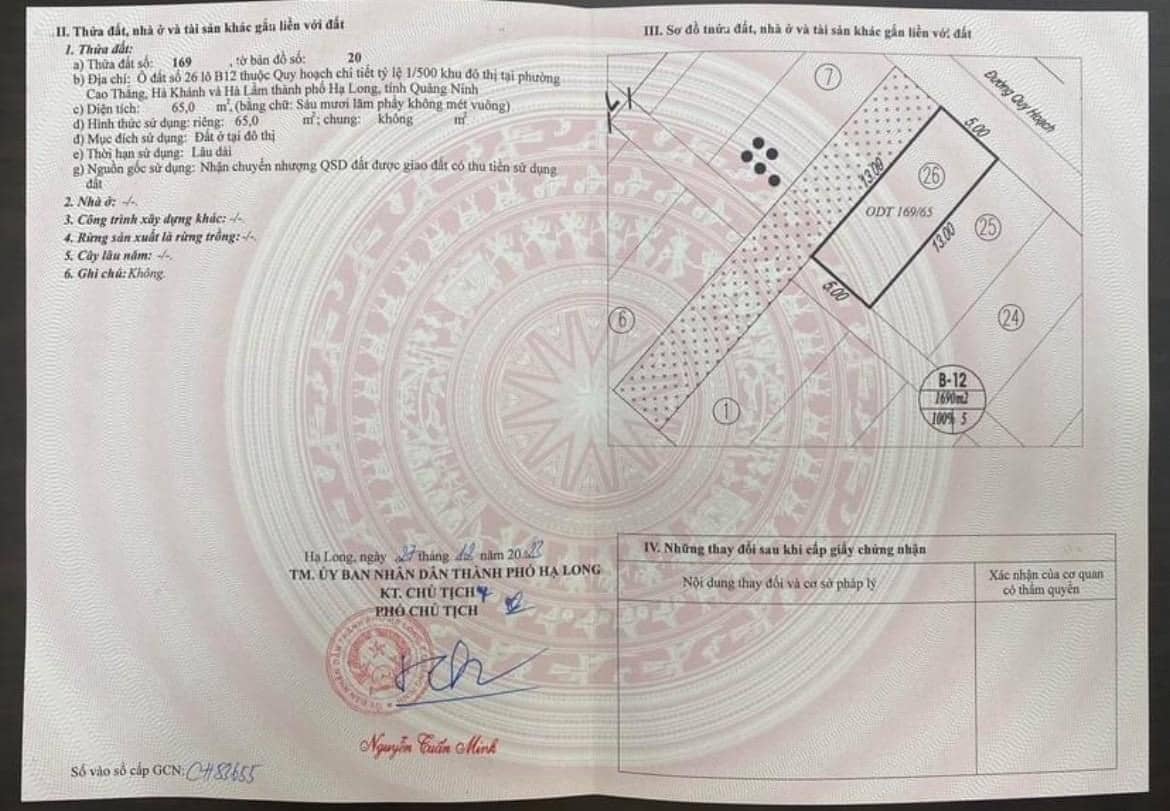 NTL - MỘT MỨC GIÁ HỜI. Phát triển dự án BĐS mà không sử dụng nợ vay, hiếm có có doanh nghiệp Bất động  ...