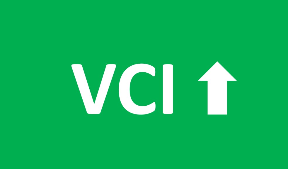 VCI: Kỳ vọng bùng nổ từ tự doanh AFS. Các cổ phiếu trong mảng tự doanh AFS của VCI đều cầm những cổ  ...