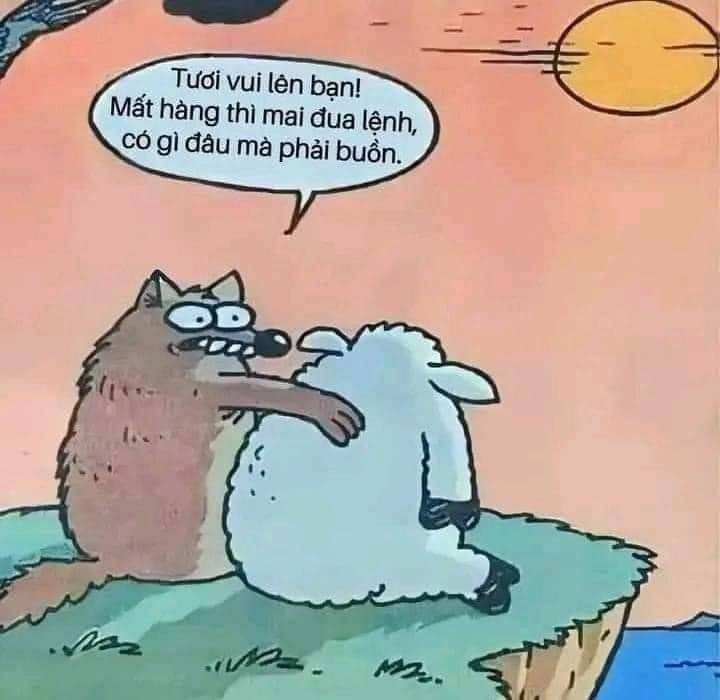 Nhận định thị trường 13/03: Tăng shock hay bull trap?. Thị trường vượt mạnh hơn hẳn dự tính, cứ nghĩ  ...