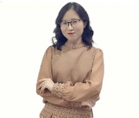 Thu Huong Invest