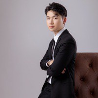 Thiên Phú Official