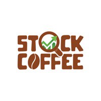 Stock Coffee