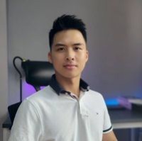 Hoàng Chứng Khoán