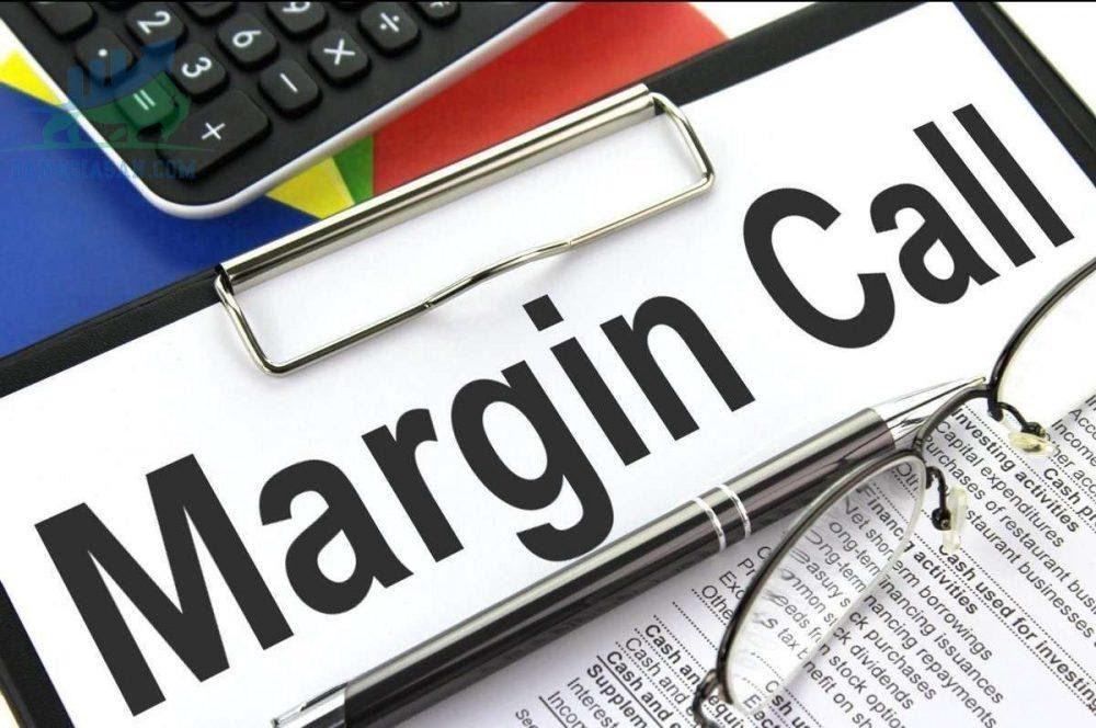 Hiểu rõ về Margin để tránh mất tiền (Phần 1)