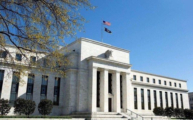 BofA dự báo sốc: Tháng 12 FED mới hạ lãi suất nhưng giảm ngay 1,25%. Fed có thể sẽ bắt đầu nới lỏng  ...