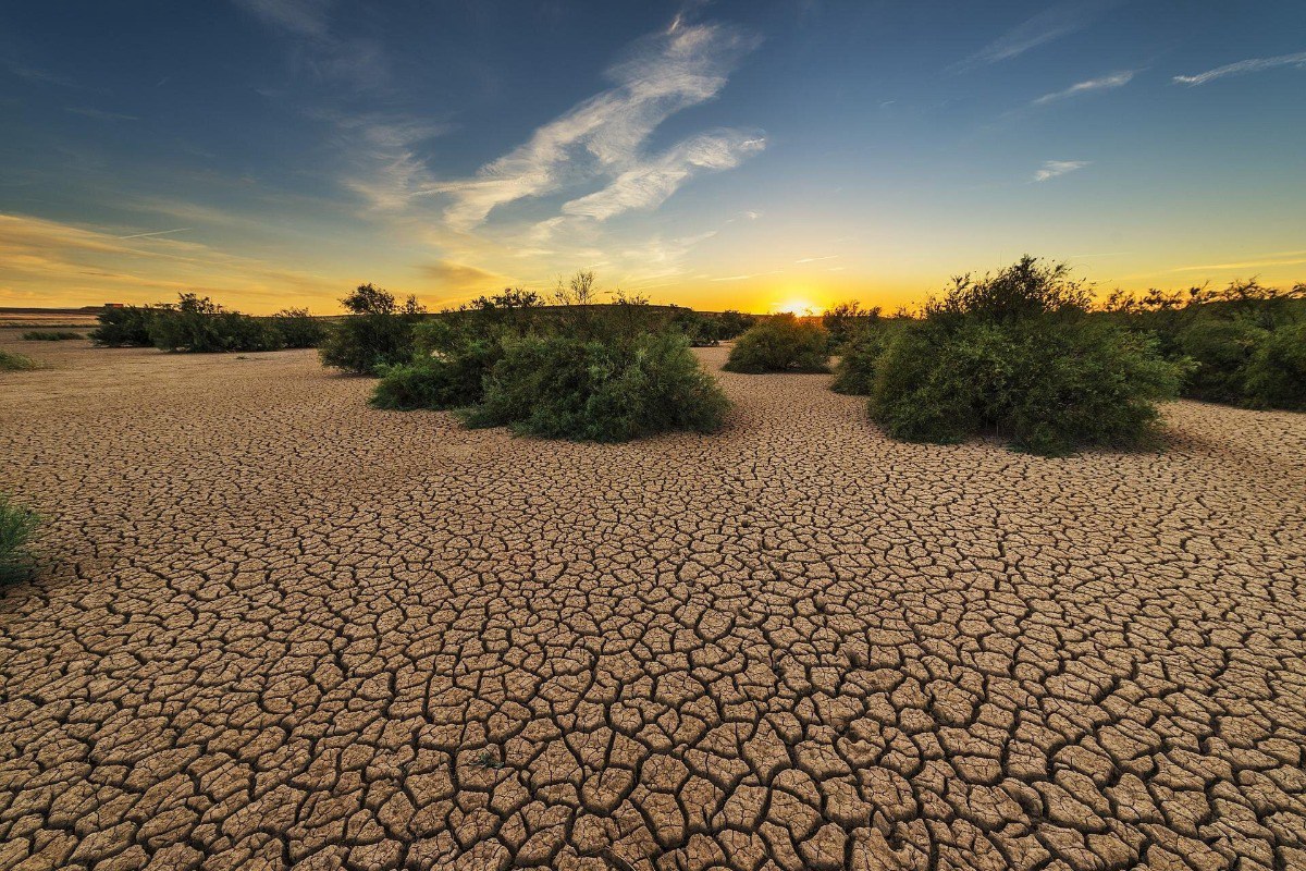 Quan chức BoE: Những cú sốc về biến đổi khí hậu có thể cần tác động lãi suất