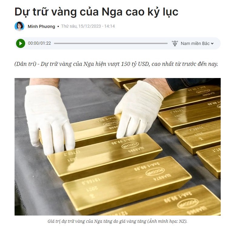 Giá vàng sẽ còn tiếp tục tăng cao ?. Chỉ trong vài ngày, giá vàng miếng SJC trong nước liên tục tăng  ...