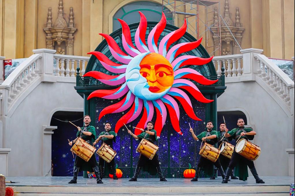 Làm thế nào để tiết kiệm chi phí đi Đà Nẵng xem Lễ hội pháo hoa hè này?