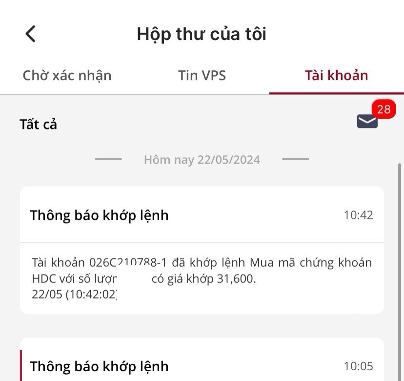 Nhu cầu BĐS tại tỉnh Bà Rịa - Vũng Tàu có dấu hiệu phục hồi - HDC và tiềm năng từ các dự án. 1. Tại  ...