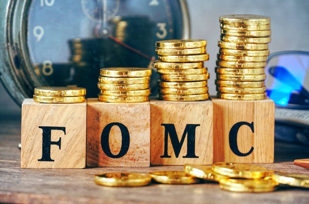 Biên bản cuộc họp FOMC: Điểm chính