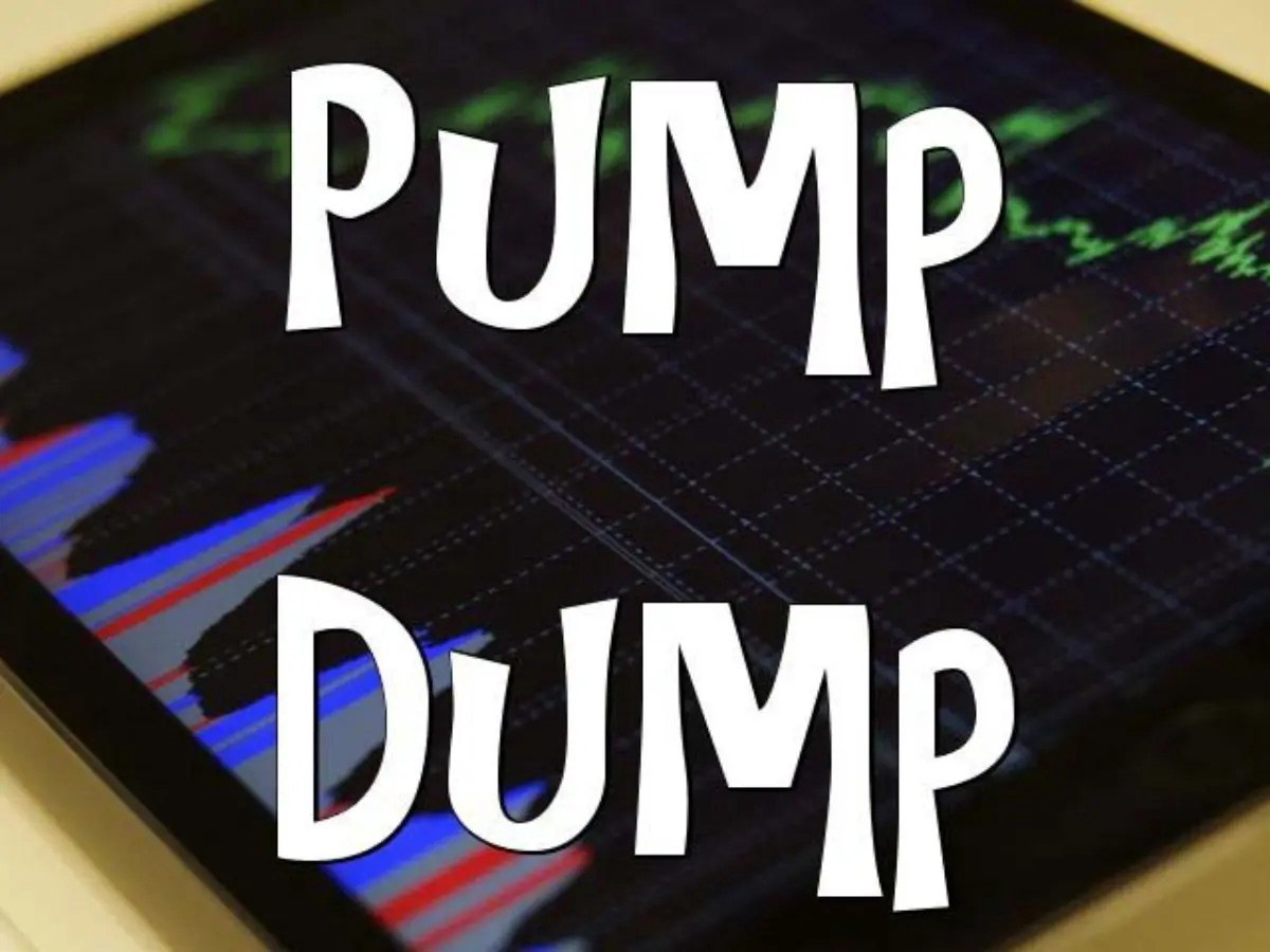 Pump và Dump trong chứng khoán là gì?. Pump và Dump là một âm mưu nhằm tăng giá cổ phiếu thông qua các  ...