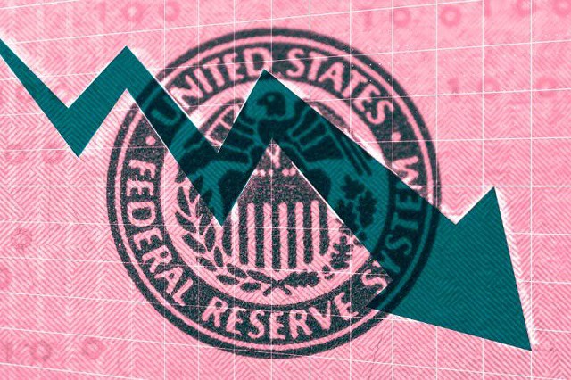Quan chức Fed Bostic: Nhiều thước đo lạm phát đang hướng đến phạm vi mục tiêu