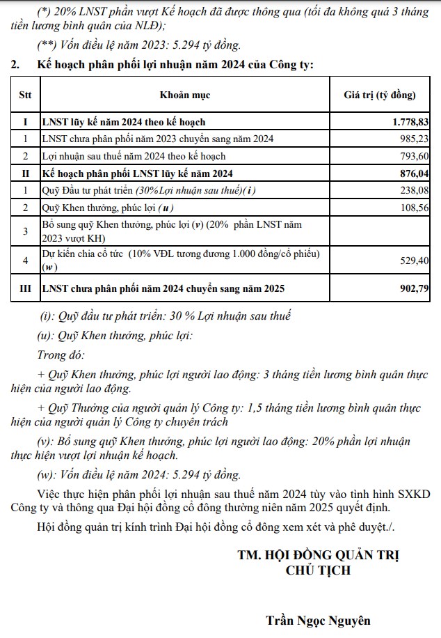 Phân tích về các cổ phiếu có cổ tức đều qua các năm ạ.. Alan Thắng xin gửi đến AC video phân tích cổ  ...