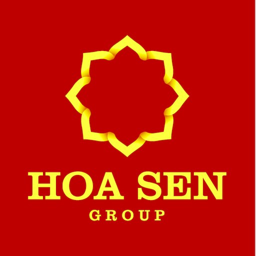 Hoà Phát và Formosa yêu cầu điều tra chống bán phá giá thép HRC nhập khẩu - Tập đoàn Hoa Sen phản ứng  ...