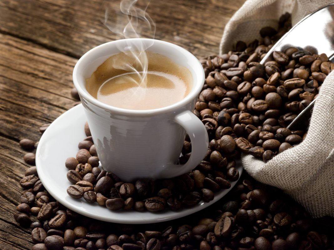 ***CẬP NHẬT THỊ TRƯỜNG CÀ PHÊ 25/6***. Giá cà phê trong nước hôm nay (25/6) giảm nhẹ, dao động từ 120.000  ...