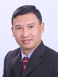 Nguyễn Hữu Hoa