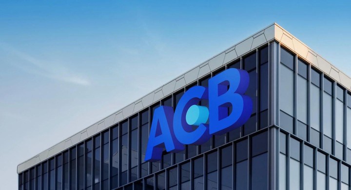 Ngân hàng ACB tiếp tục tăng lãi suất huy động trong tháng 7/2024. Theo ghi nhận đầu tháng 7, biểu lãi  ...