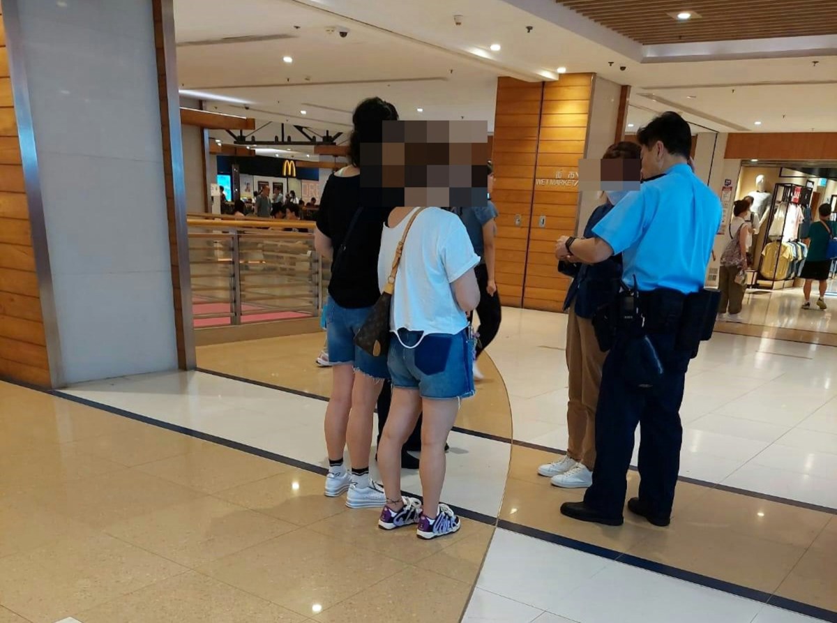 Cảnh sát Hồng Kông giải cứu bé trai bị bắt cóc đòi 660.000 USDT tiền chuộc. Theo truyền thông Hồng Kông,  ...