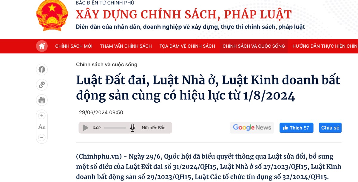 HDG - Bất Động Sản Kiến Tạo Năng Lượng. HDG - CTCP Tập đoàn Hà Đô với 34 năm thành lập và phát triển,  ...