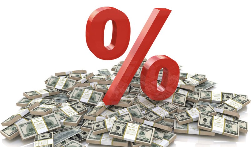 Giữ lãi suất USD ở mức 0% để chống đô la hóa