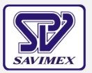 SAV - CTCP Hợp tác kinh tế và Xuất nhập khẩu Savimex