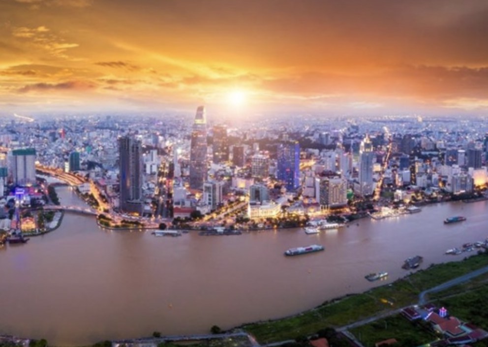 Mỹ hoãn quyết định quy chế kinh tế thị trường Việt Nam
