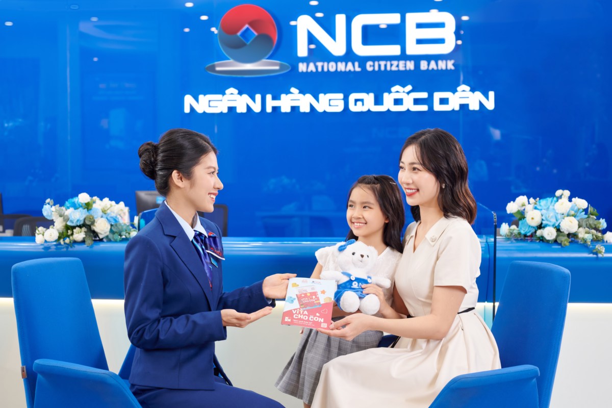Ngân hàng NCB ký kết hợp tác triển khai Nền tảng AI & Machine Learning với CyborgIntell