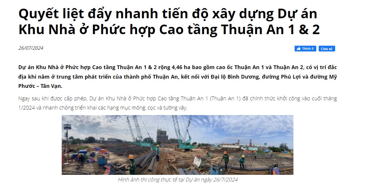 PDR: Đừng vội buông tay khi thành công đang ở rất gần