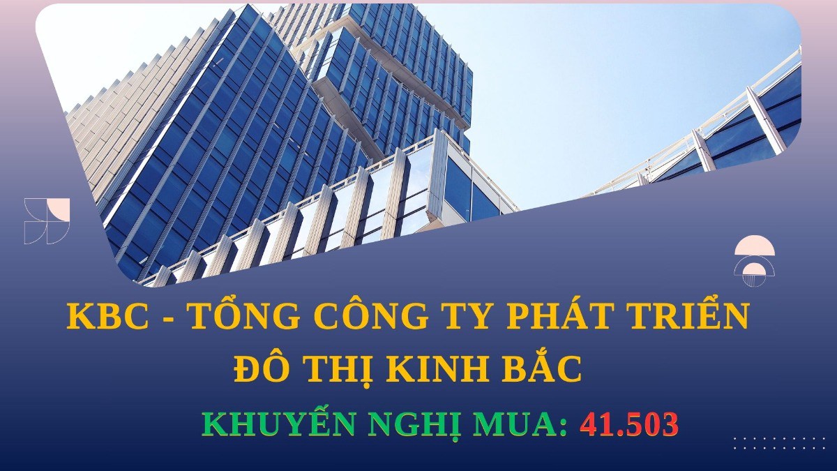 Tại sao KBC là Cơ Hội Đầu Tư Không Thể Bỏ Qua trong Q2/2024?🏡🏡. Ngày 1/8/2024, luật đất đai mới sẽ  ...