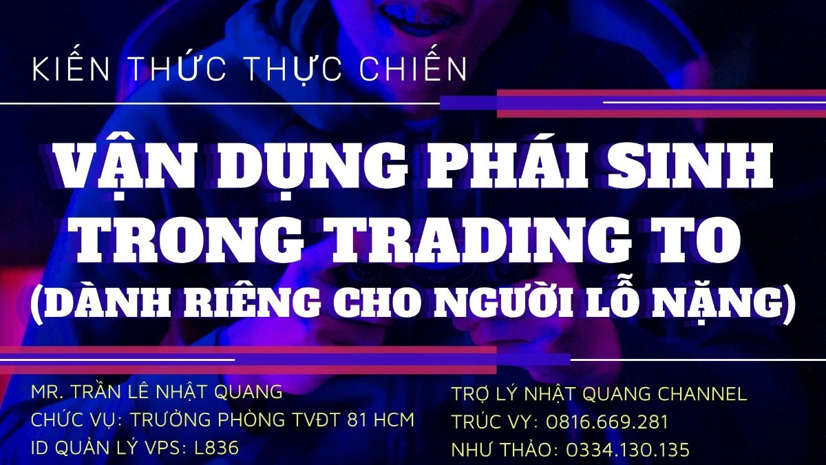 Bí mật đằng sau cú hồi phục: Điều gì đang diễn ra?