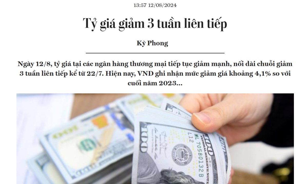 Kiên nhẫn chờ đợi. Top cổ phiếu canh gom!