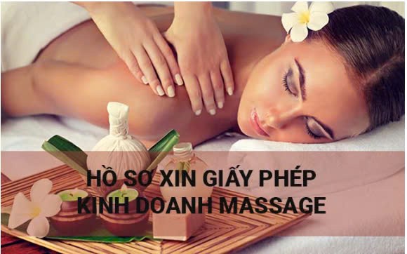 Có Nên Mở Dịch Vụ Xoa Bóp Bấm Huyệt Tại Nhà Hay Không?. Với nhu cầu ngày càng tăng về dịch vụ chăm sóc  ...