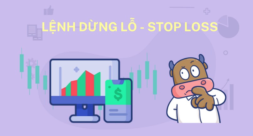 LỆNH ĐIỀU KIỆN STOP ORDER: TẠI SAO PHẢI SỬ DỤNG?. Anh chị nhà đầu tư luôn được Quang nhắc nhở về đặt  ...