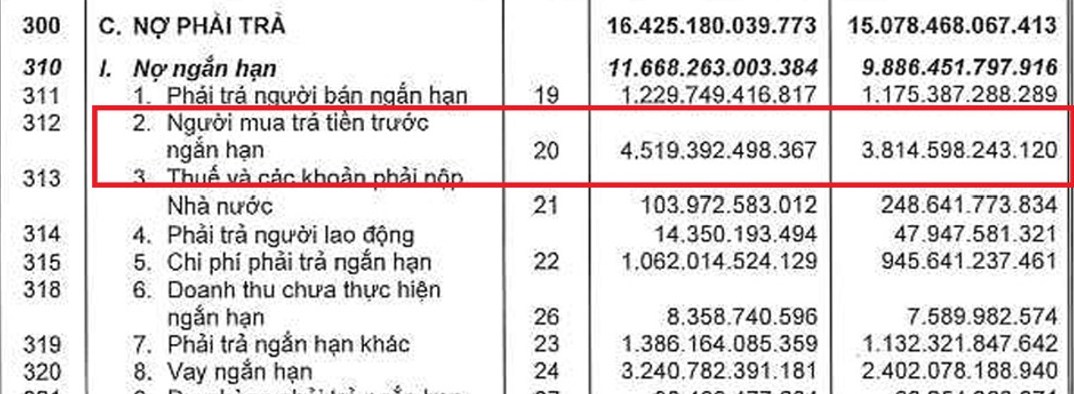 NLG - Triển vọng cuối năm 2024?